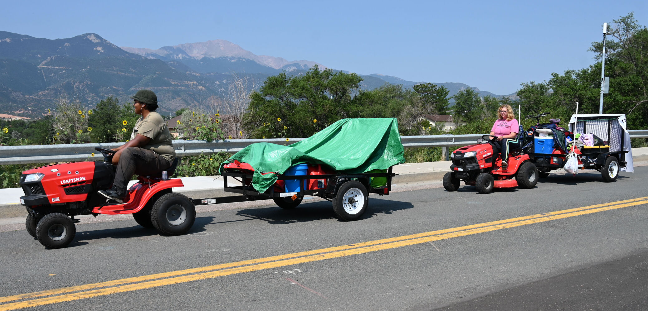 080620-news-lawnmowers 02.JPG
